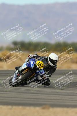 media/Feb-07-2025-CVMA Friday Practice (Fri) [[7034960ba2]]/3-Racer 3-NRS/Session 4 (Turn 16)/